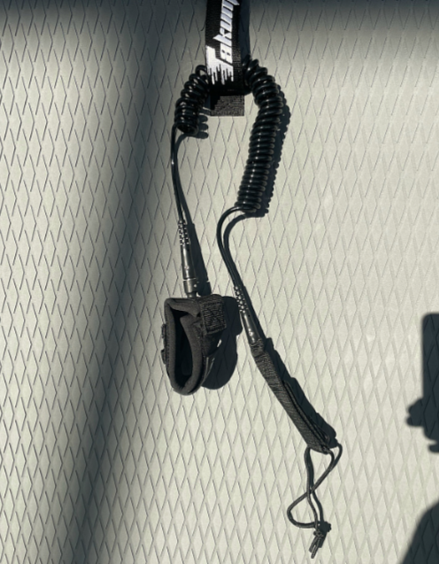 SUP (САП) ДОСКА RAIDEX I BOARD 11’ (332СМ) N 18 в Ярославле