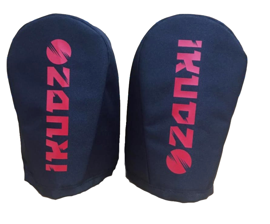 Муфты (рукавицы) для буксировщиков IKUDZO в Ярославле