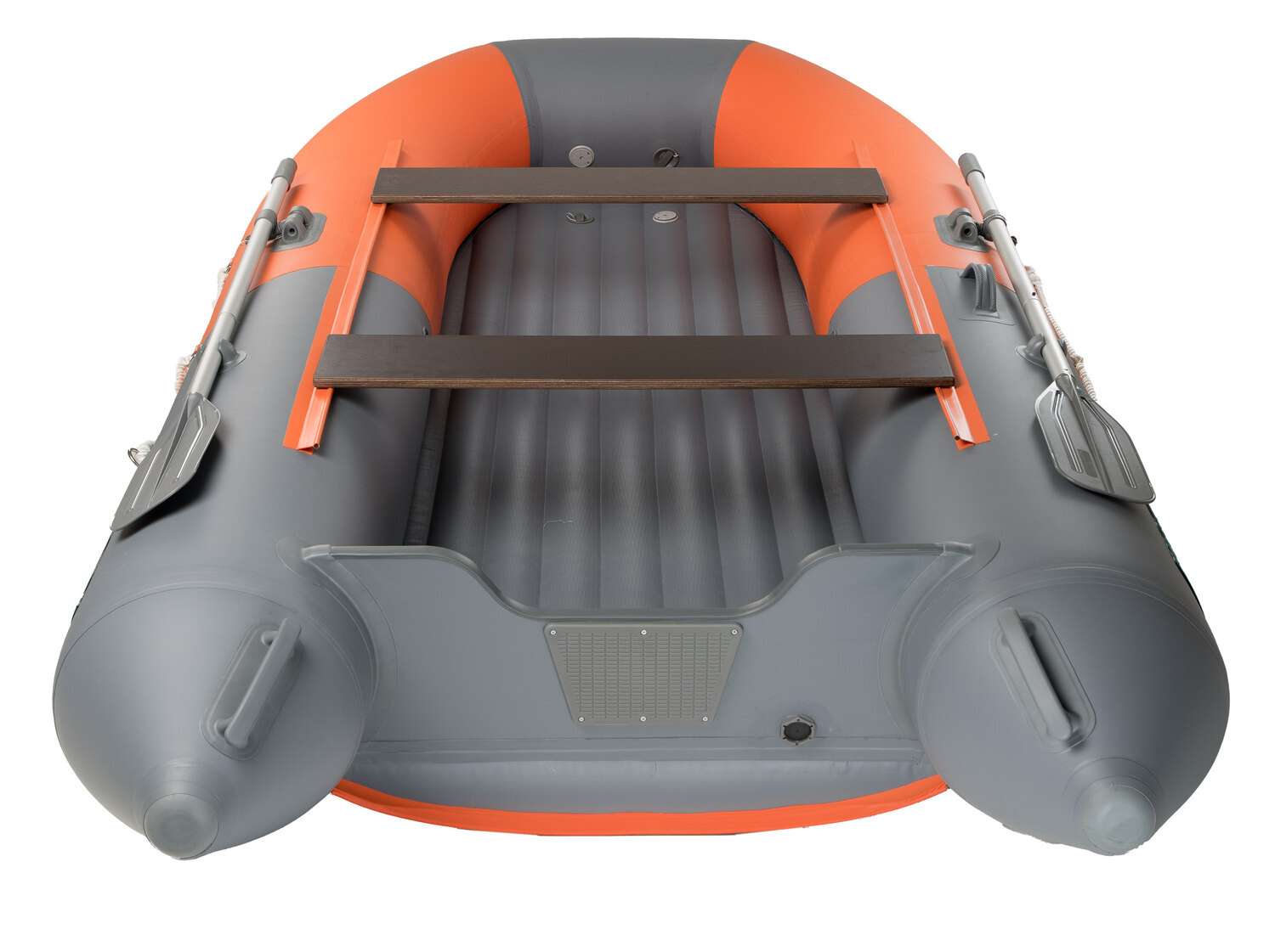 НАДУВНАЯ ЛОДКА GLADIATOR E330SL в Ярославле