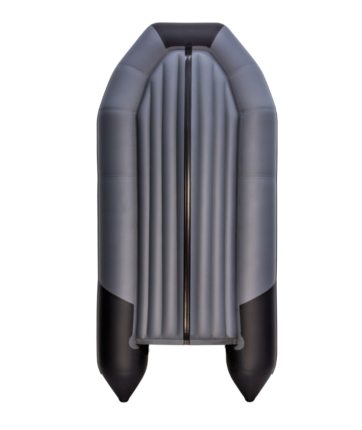 Лодка Таймень NX 3600 НДНД PRO в Ярославле