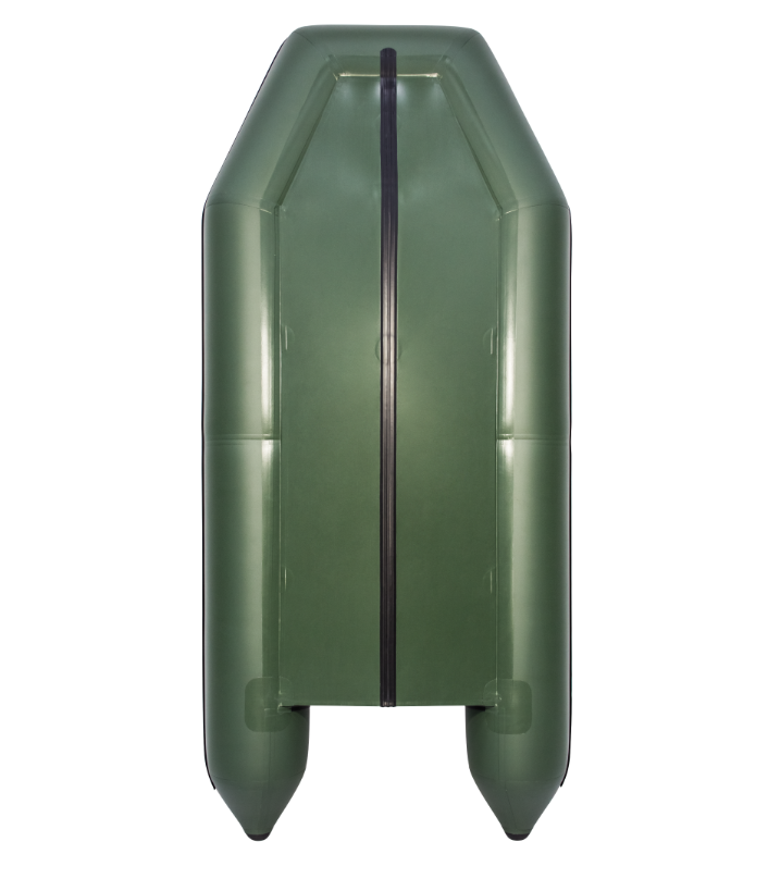  Лодка АКВА 3200 ск в Ярославле