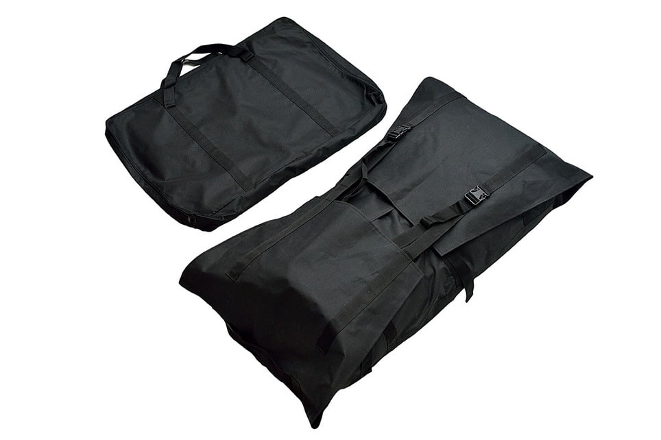 ЛОДКА ДРАККАР 3200 С HANT в Ярославле