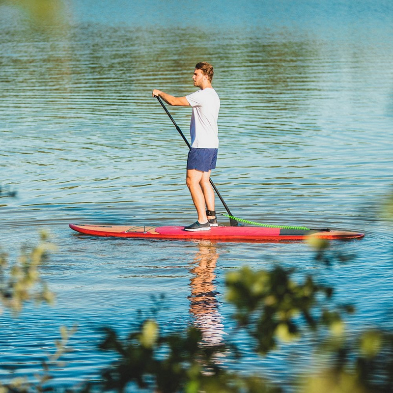 SUP (САП) Доска MISHIMO BABMBUK 10.6 в Ярославле