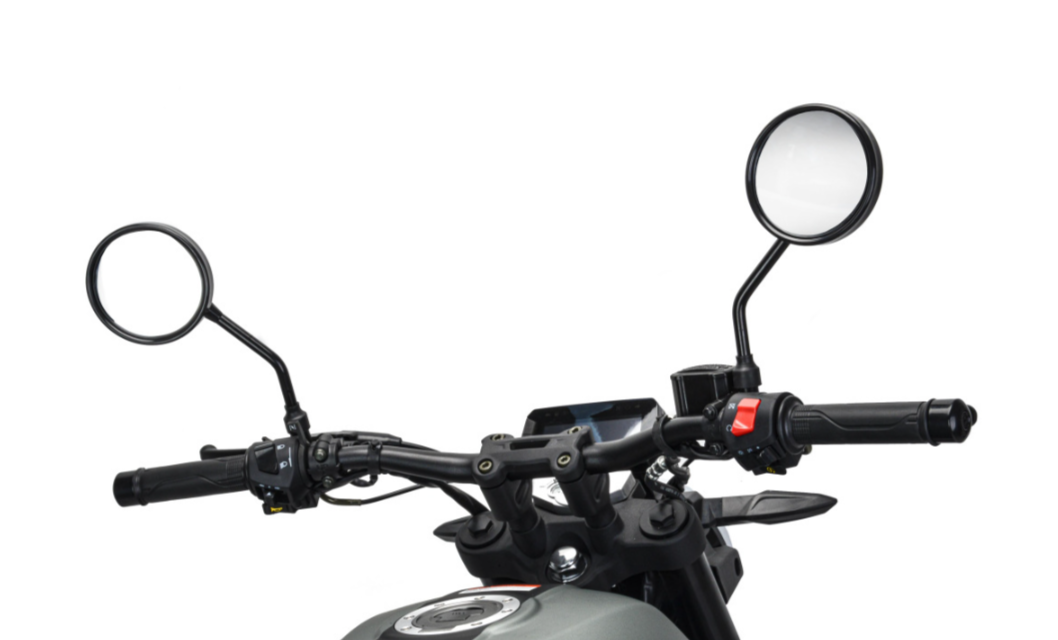 Мотоцикл MOTOLAND (МОТОЛЕНД) 300 CBR в Ярославле