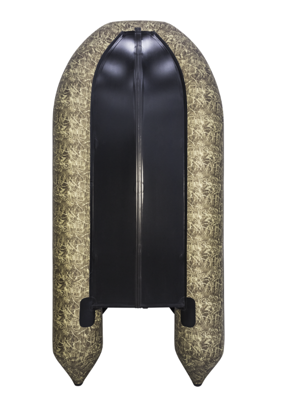 Лодка Ривьера Компакт 3400 СК в Ярославле