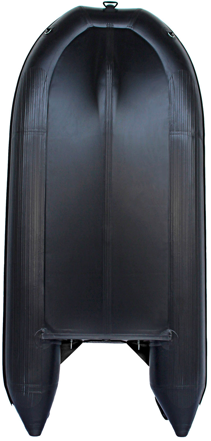 ЛОДКА SMARINE STRONG 365 в Ярославле