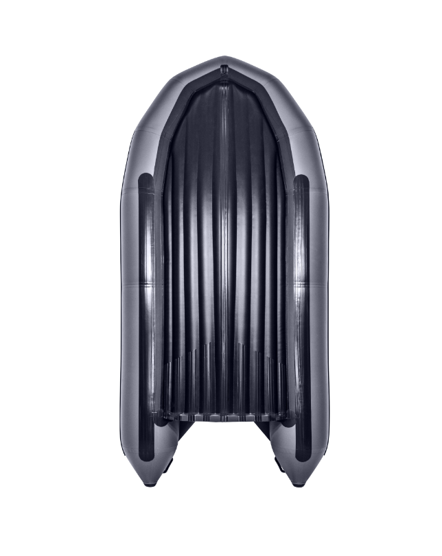 Лодка APACHE 3500 НДНД в Ярославле