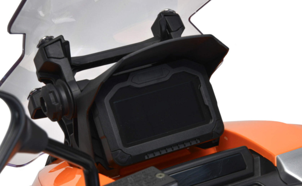 Скутер MOTOLAND (МОТОЛЕНД) T-MAX 150 в Ярославле