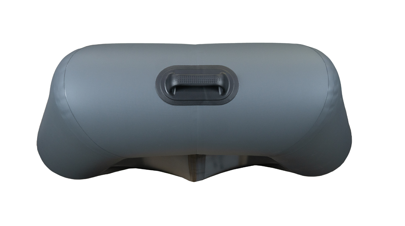 Лодка БАРС 2900 Слань-книжка киль в Ярославле