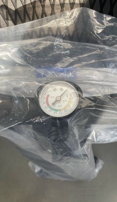 SUP (САП) ДОСКА RAIDEX I BOARD 11’ (332СМ) N 18 в Ярославле