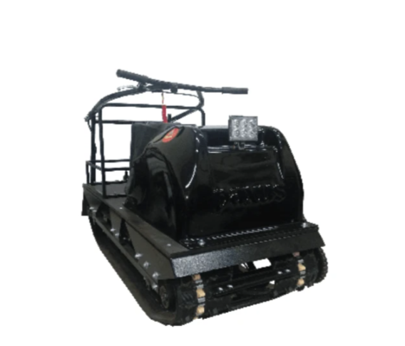 Мотобуксировщик PAXUS 550 15 л.с. в Ярославле