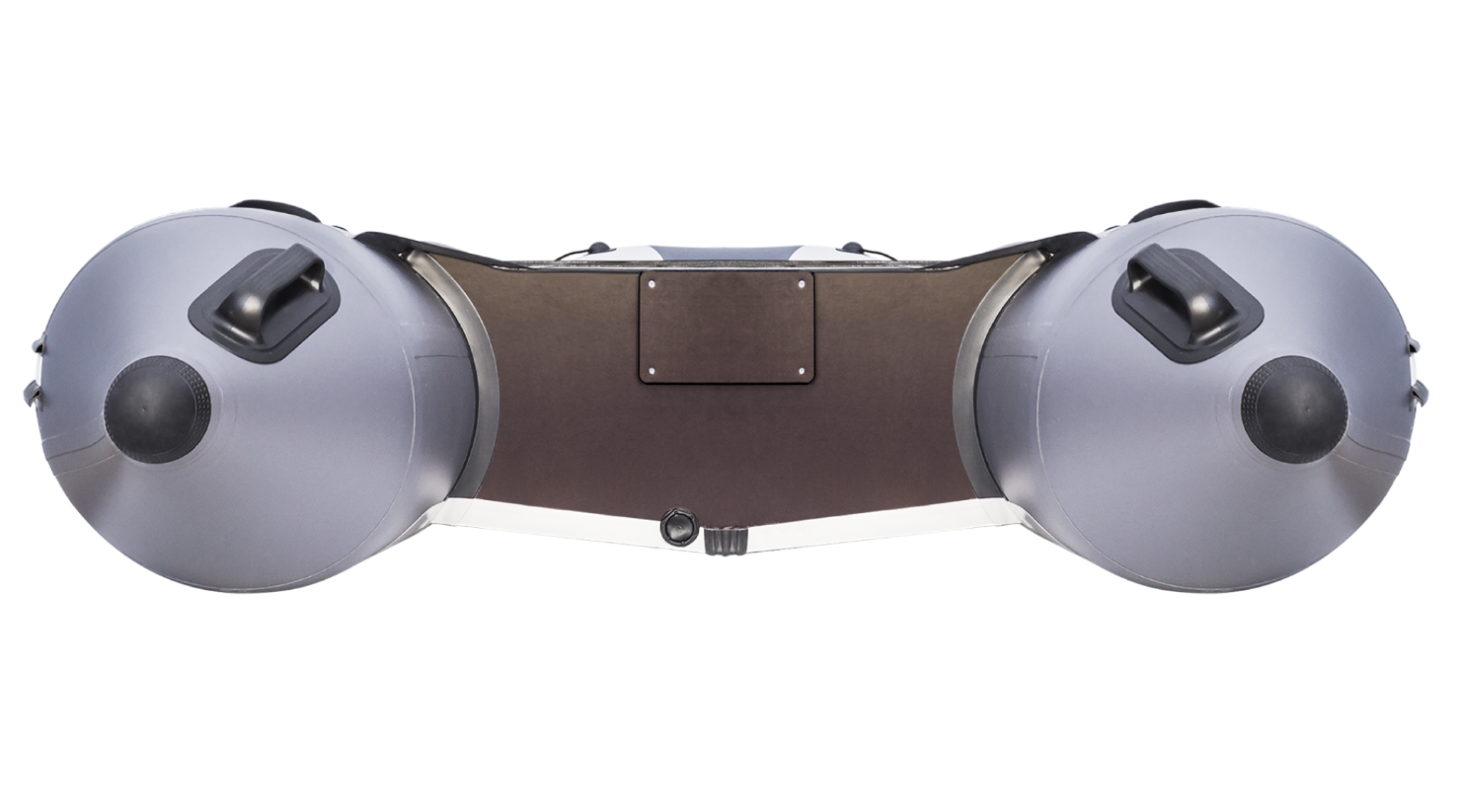 Лодка Ривьера Компакт 3600 СК в Ярославле