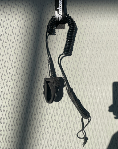 SUP (САП) ДОСКА RAIDEX I BOARD 11’ (332СМ) N 34 в Ярославле