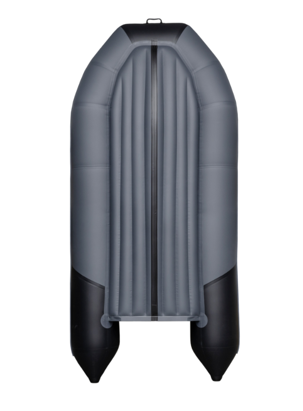 Лодка Таймень NX 3400 НДНД PRO в Ярославле