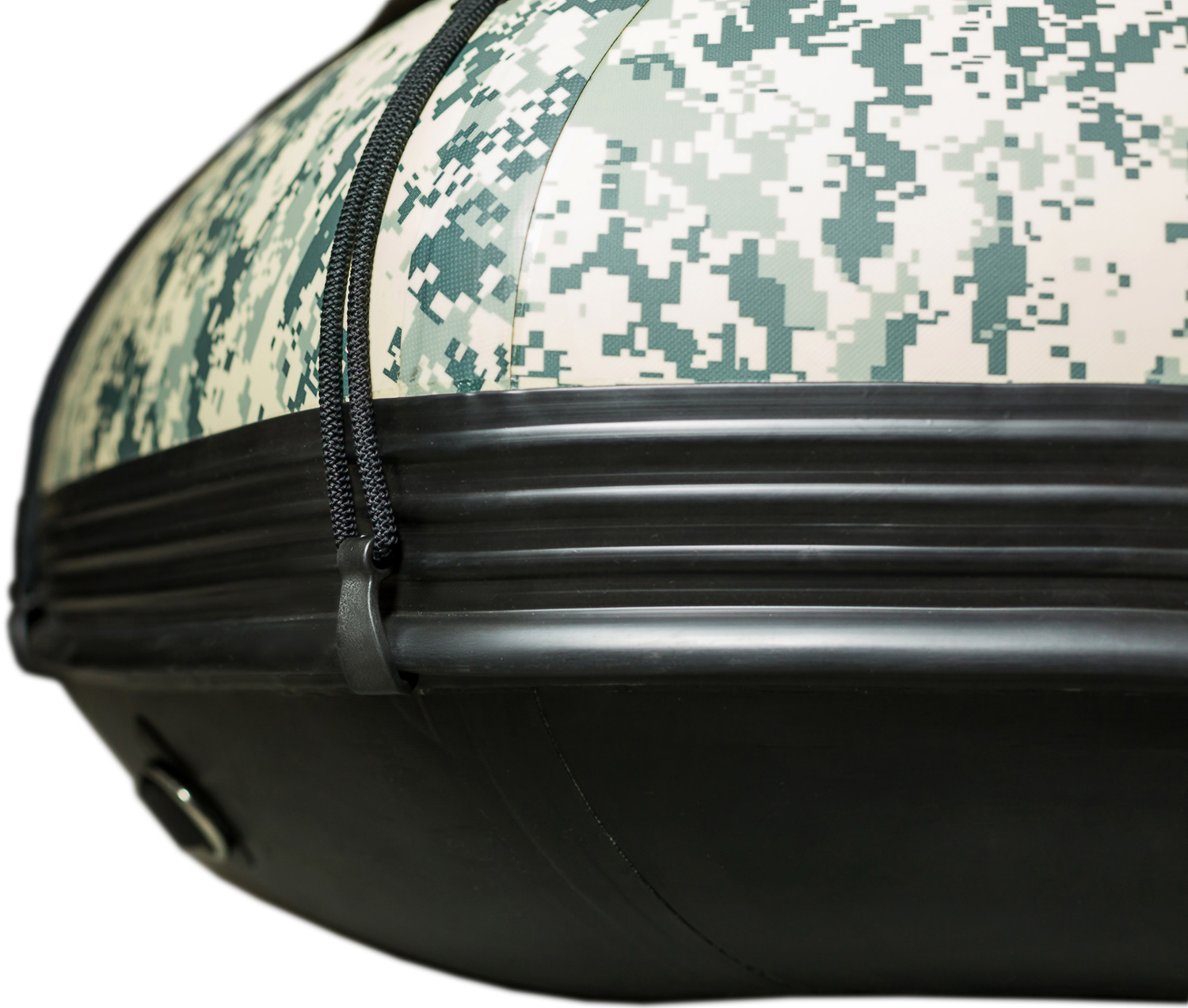 НОСОВАЯ СУМКА AIR, SDP 330-420 в Ярославле