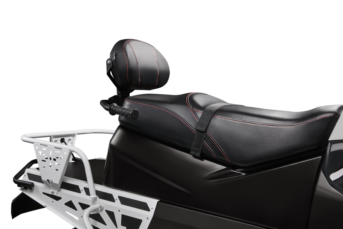 Снегоход IRBIS TUNGUS 600L 25/26 в Ярославле