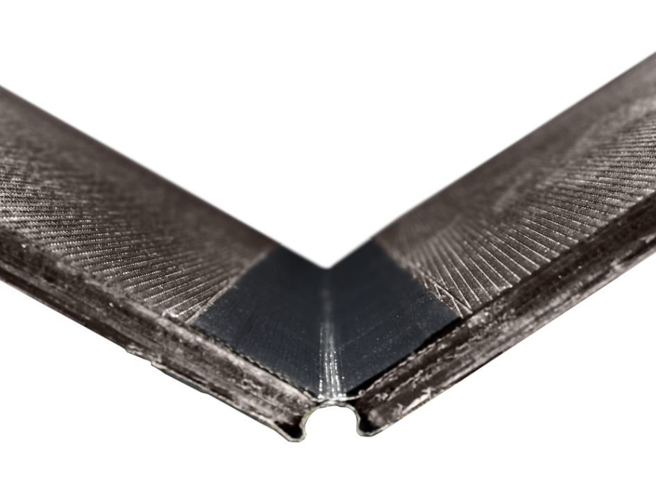 Слань АКВА 2900 по форме днища в Ярославле