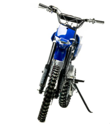 Питбайк MOTOLAND (МОТОЛЕНД) GS Motors S14 17/14 в Ярославле