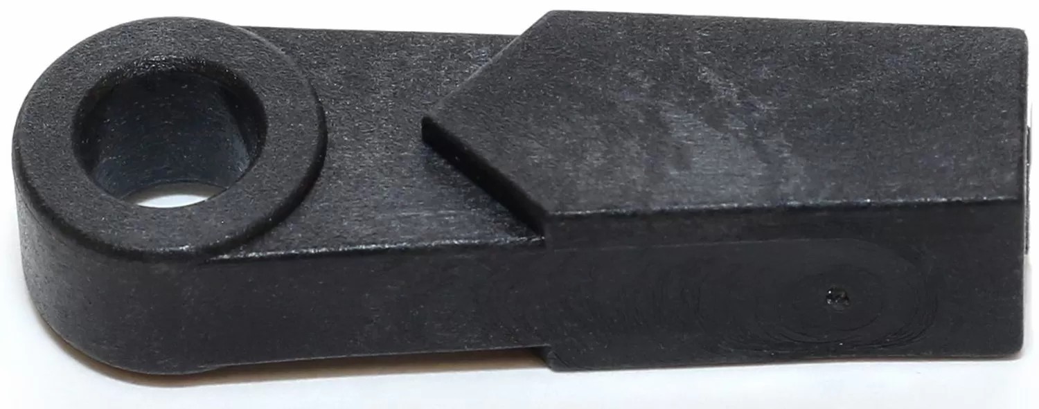 КОННЕКТОР ТРОСА ГАЗ-РЕВЕРС, ПЛАСТИК / 663-48344-00 в Ярославле