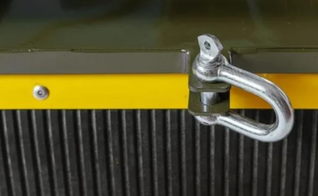 Мотобуксировщик FISHRIDE ЛАЙТ 15 л.с. в Ярославле