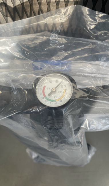 SUP (САП) ДОСКА RAIDEX I BOARD 11’ (332СМ) N 35 в Ярославле