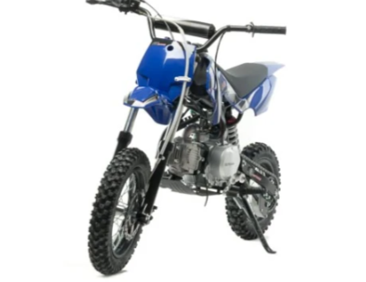 Питбайк MOTOLAND (МОТОЛЕНД) GS Motors S11 в Ярославле