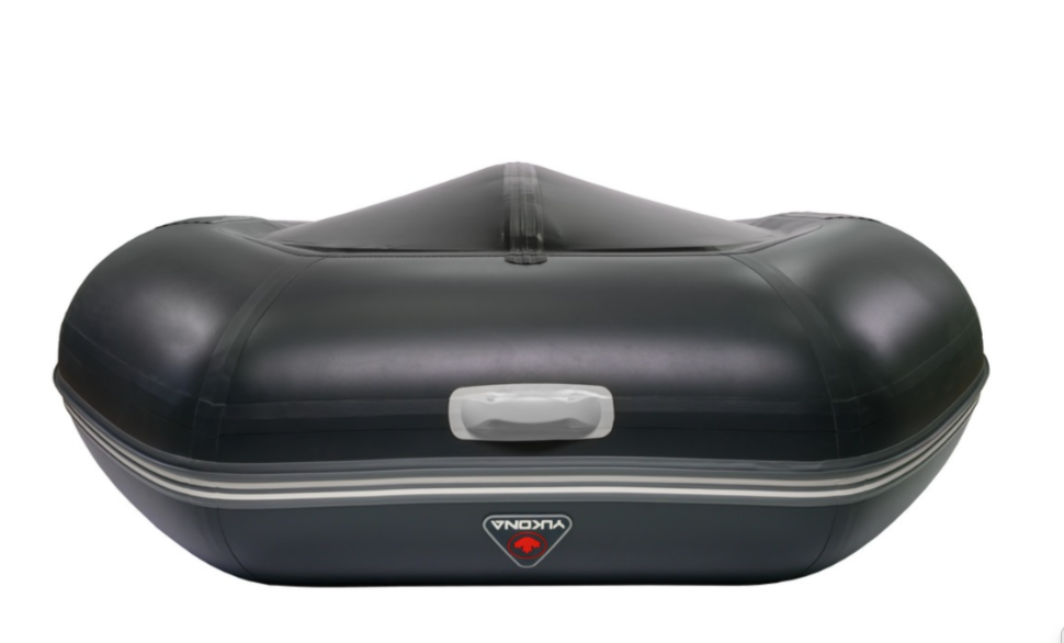 ЛОДКА НАДУВНАЯ YUKONA 430 TS - U (БЕЗ ПАЙОЛА) в Ярославле