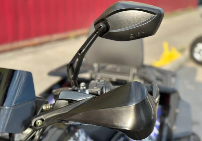 Квадроцикл GBM CROSS HILL 300 NEW PREMIUM в Ярославле