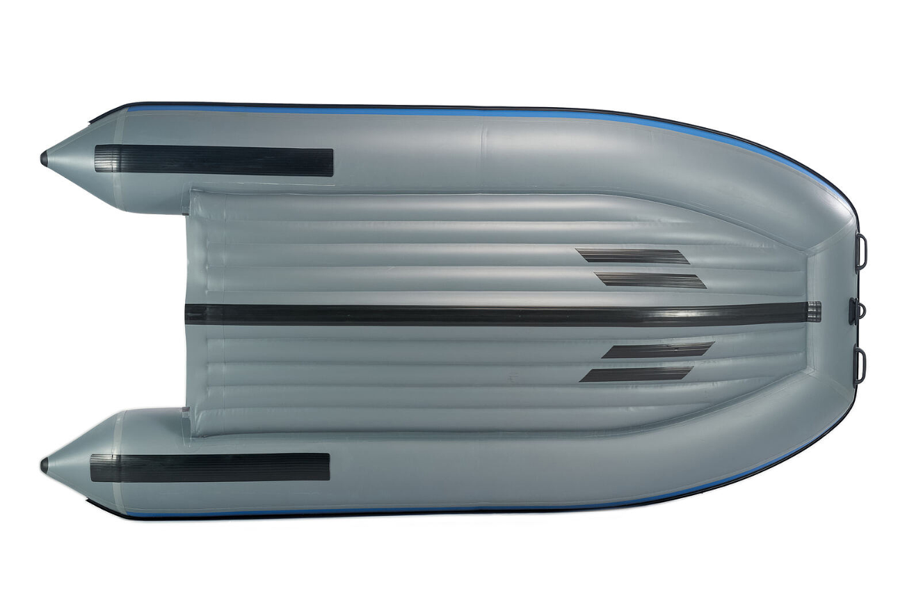 КОМПЛЕКТ ЛОДКА MISHIMO FAMILY LITE 370 + МОТОР 9,9 (15) Л.С. в Ярославле