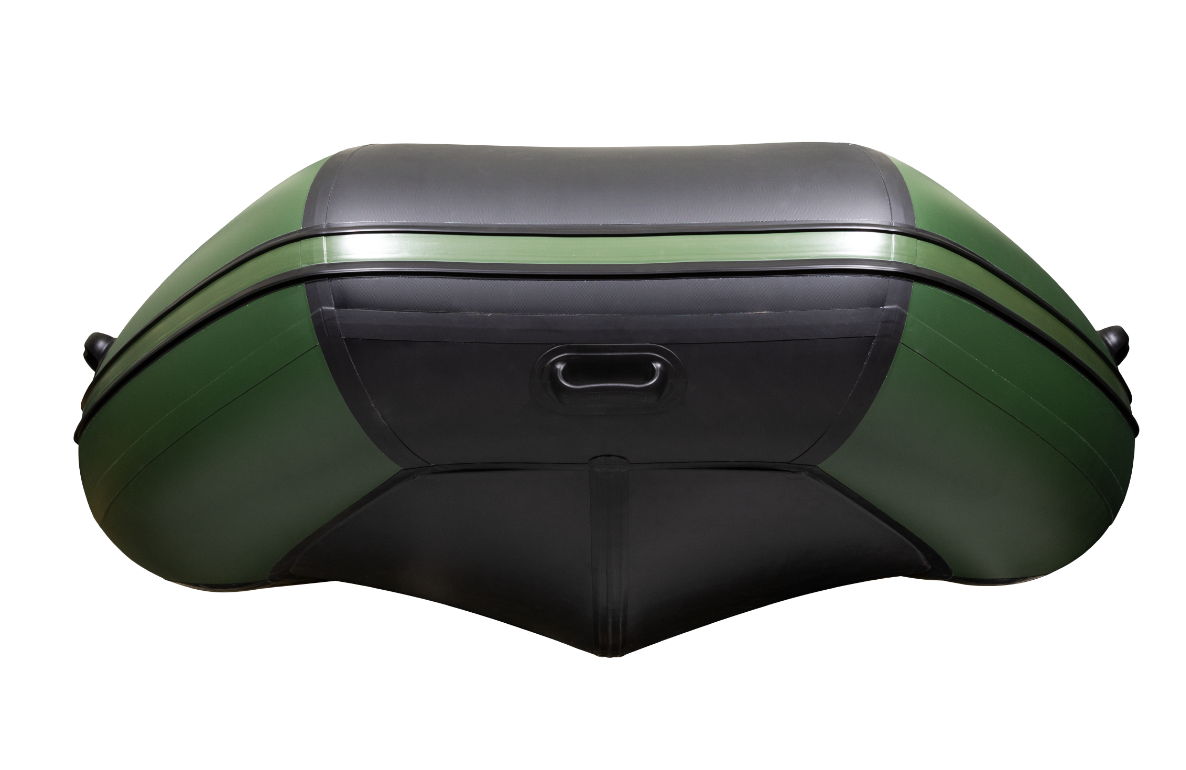 Лодка Ривьера Максима 3800 СК в Ярославле