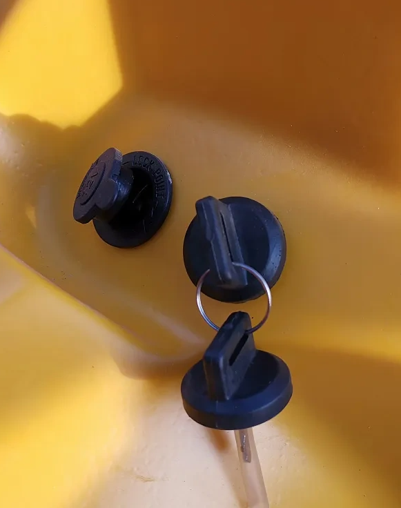 КВАДРОЦИКЛ IRBIS ATV200 в Ярославле