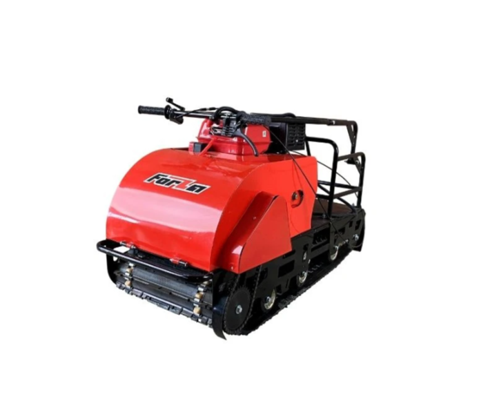 Мотобуксировщик Forza МБС3-17ВЭ в Ярославле