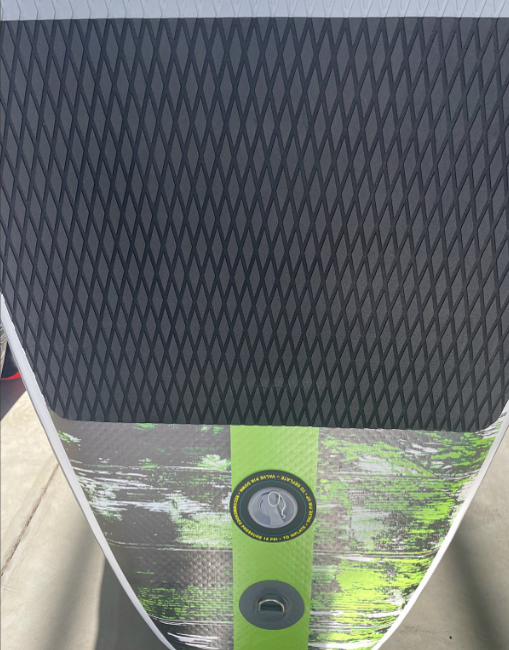 SUP (САП) ДОСКА RAIDEX TAKUMO 10.6’ (320СМ) N 11 в Ярославле