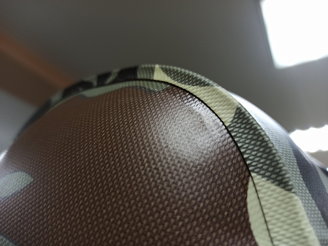 Лодка MISHIMO FAMILY LITE DF 390 в Ярославле