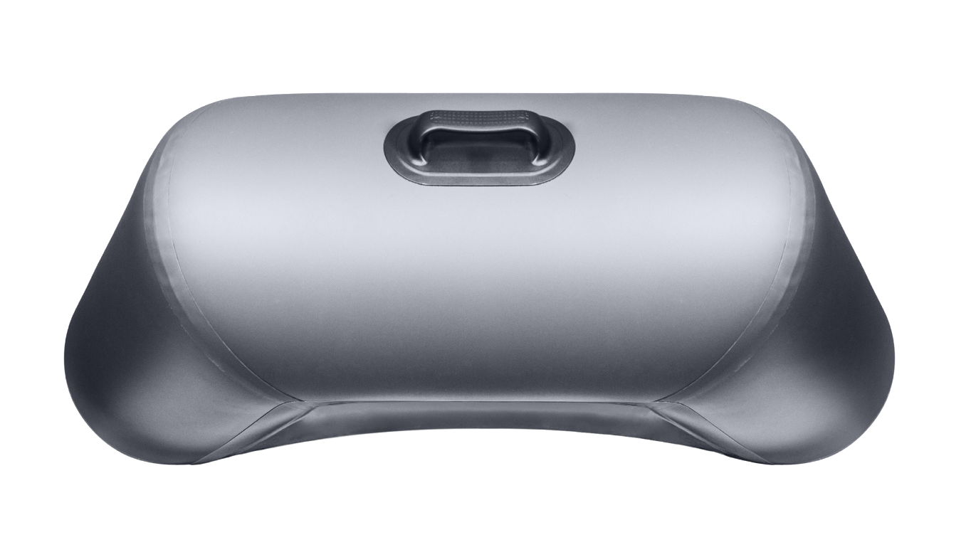 Лодка АКВА-МАСТЕР 300 ТР в Ярославле