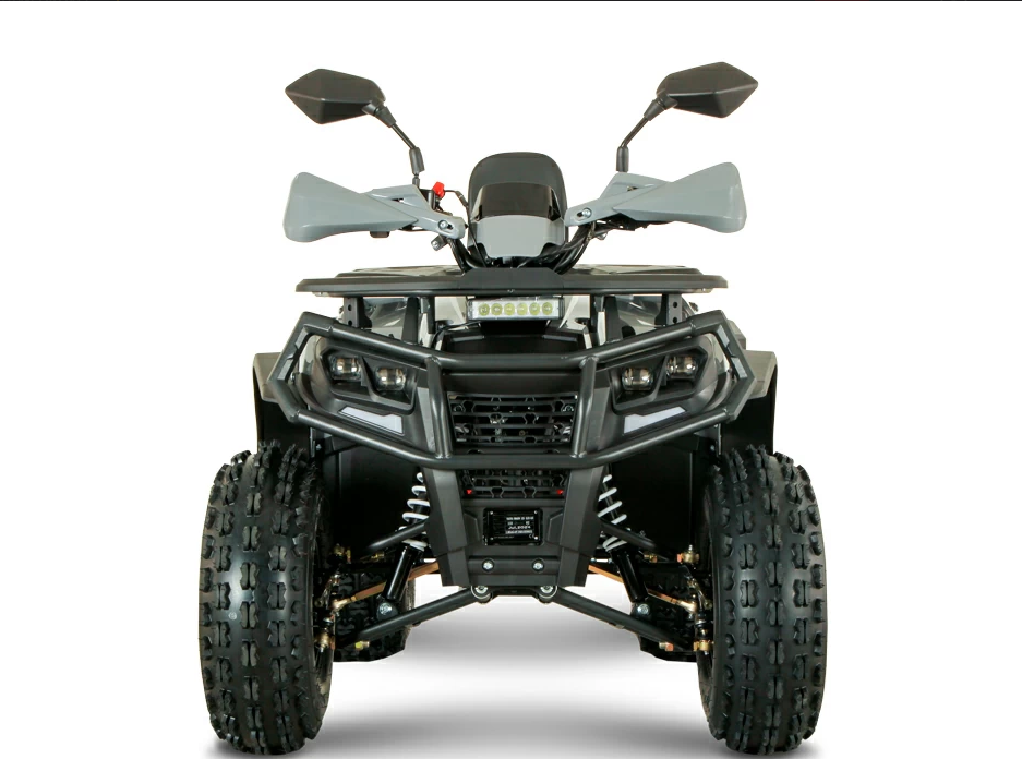 Квадроцикл YACOTA DRAGON LUX LD 150 PRO-SPORT в Ярославле