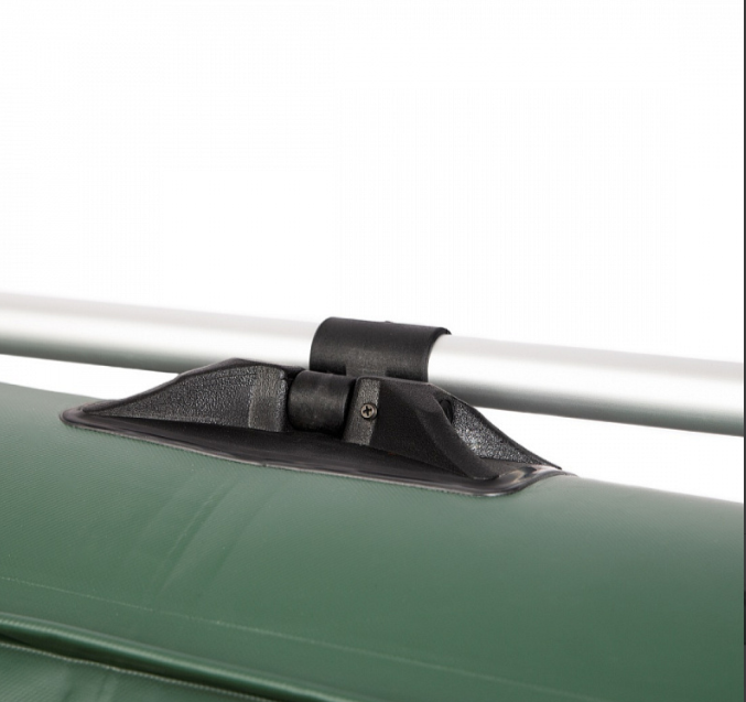 ЛОДКА НАДУВНАЯ YUKONA 280 TL (БЕЗ ПАЙОЛА) в Ярославле