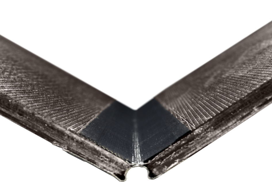 Вкладка МАСТЕР из 3-х частей в Ярославле