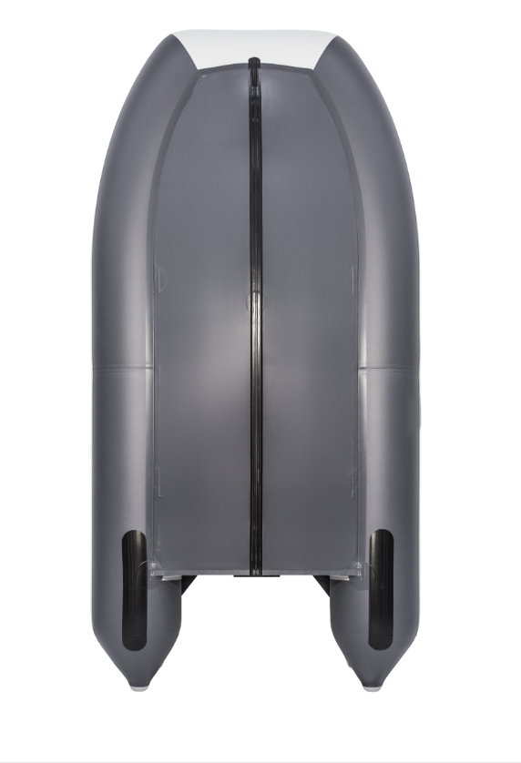 Лодка Таймень LX 3400 СК в Ярославле