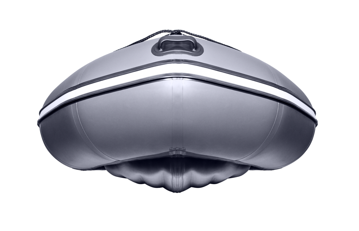 Лодка APACHE 3700 НДНД в Ярославле