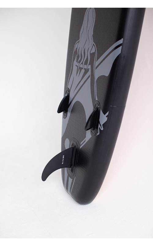 НАДУВНОЙ SUP-BOARD MOONLIGHT 10,6 в Ярославле