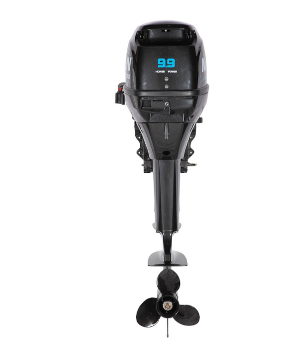 Лодочный мотор MARLIN MF 9.9 AWHBL в Ярославле