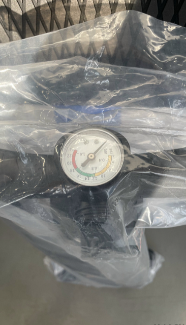 SUP (САП) ДОСКА RAIDEX TAKUMO 10.6’ (320СМ) N 1 в Ярославле