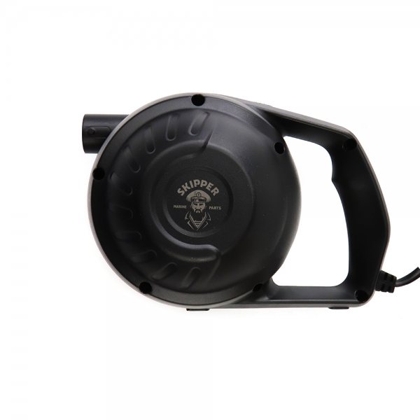 ЭЛЕКТРИЧЕСКИЙ НАСОС SKIPPER SK-386 в Ярославле