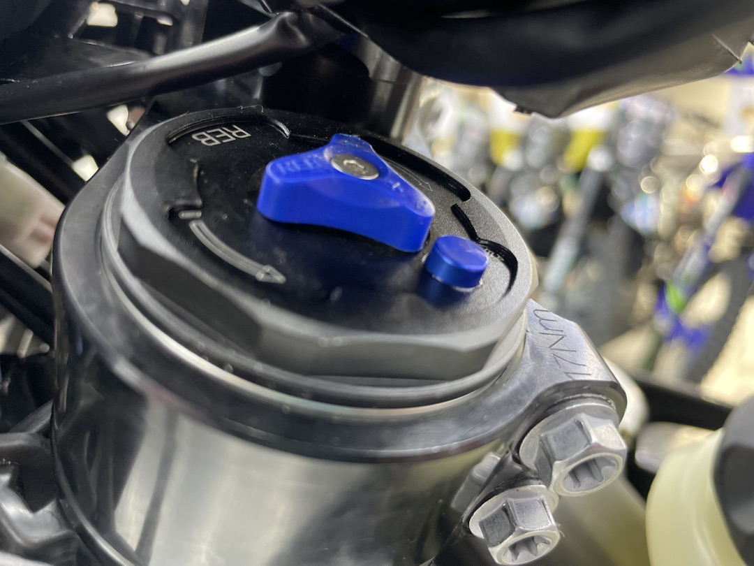 Кроссовый мотоцикл (эндуро) PROMAX PZ9 480 PRO-SPORT в Ярославле