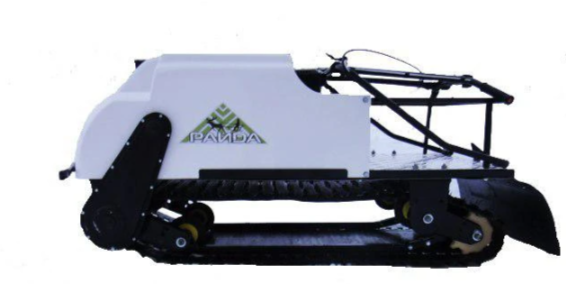 Мотобуксировщик Райда 087 L05 15 л.с. катушка 3 ампер в Ярославле