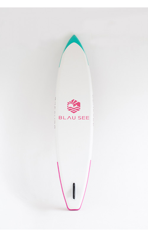 НАДУВНОЙ SUP BOARD FLAMINGO 11,6 в Ярославле