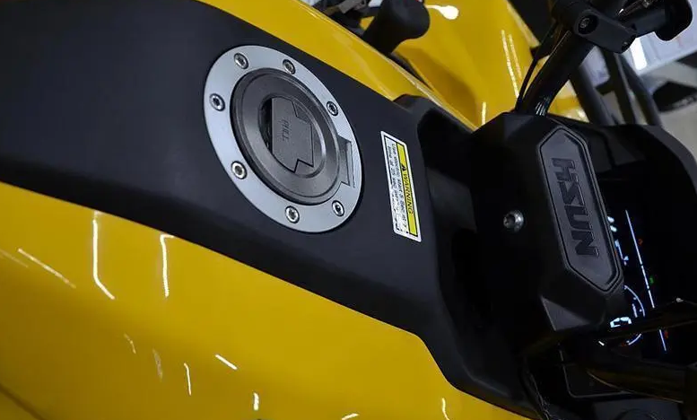 Квадроцикл HISUN GUARDIAN 400L /LONG в Ярославле