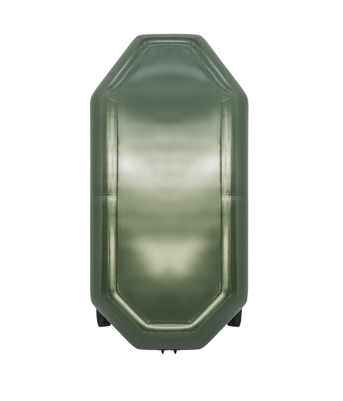 Лодка АКВА-МАСТЕР 260 в Ярославле