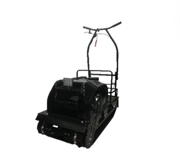 Мотобуксировщик PAXUS 550 15 л.с. в Ярославле